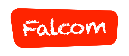 Falcom